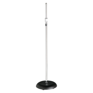 Microphone stands.png